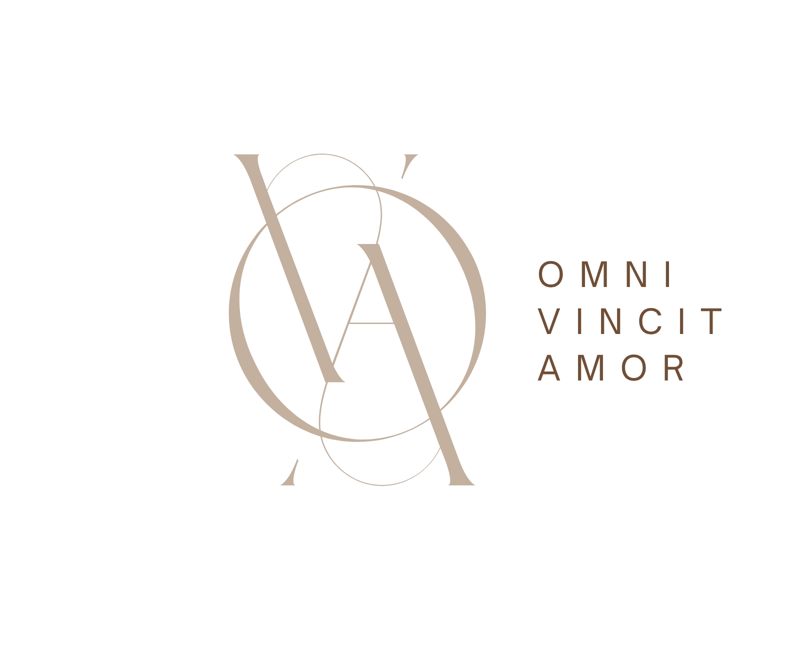 Omni Vincit Amor