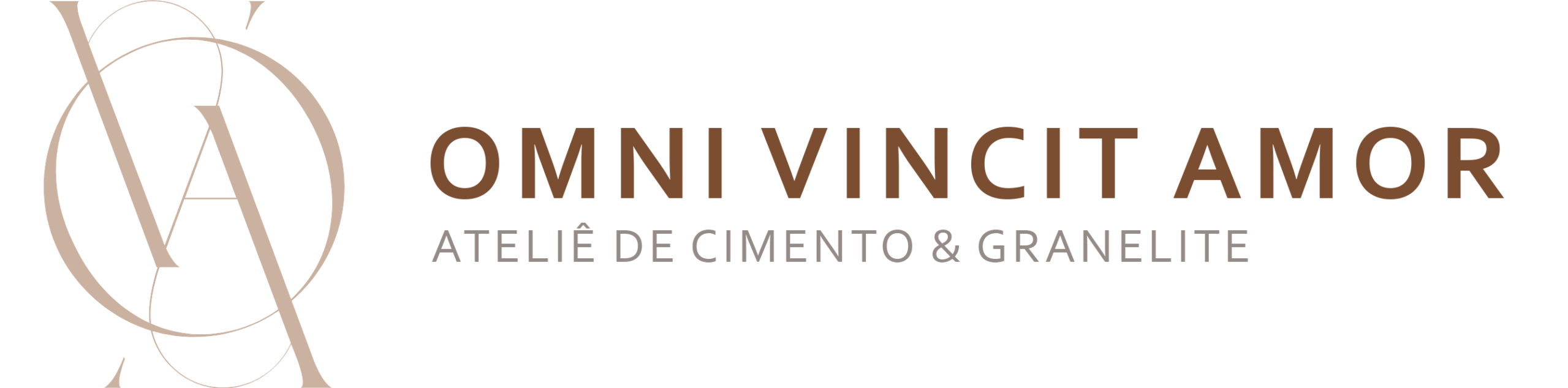 Omni Vincit Amor